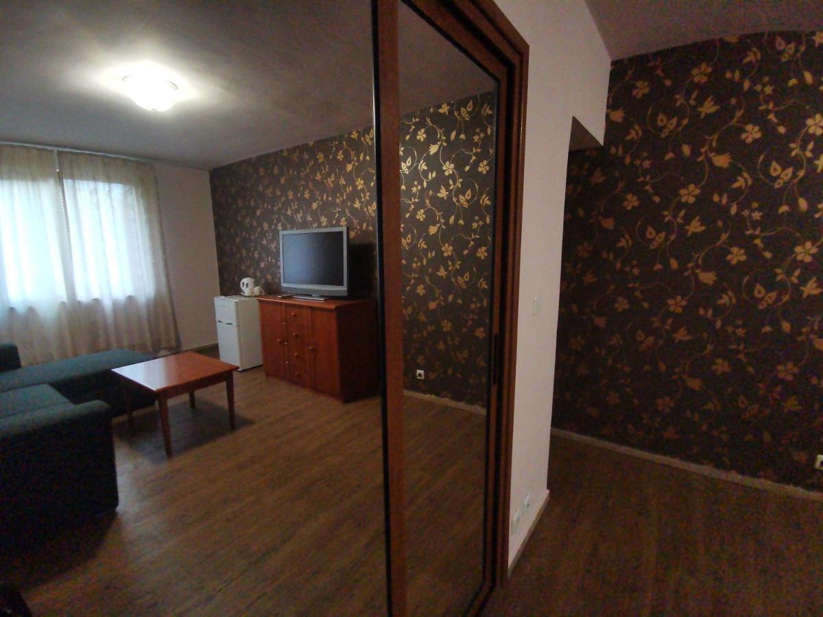 Family Hotel Kosko تشيرنوموريتس المظهر الخارجي الصورة