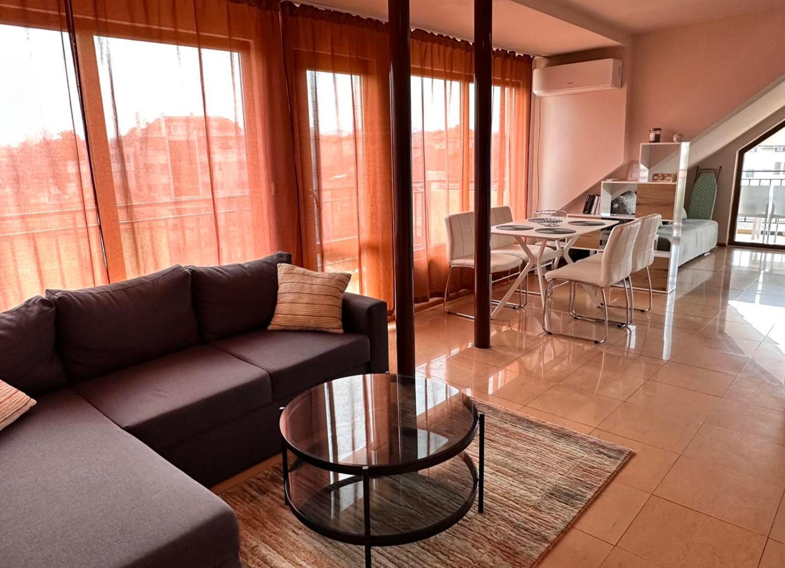 Family Hotel Kosko تشيرنوموريتس المظهر الخارجي الصورة