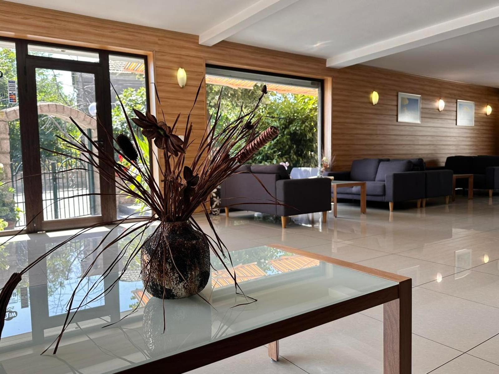 Family Hotel Kosko تشيرنوموريتس المظهر الخارجي الصورة